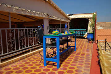 Photos of For You Hostel Marrakech