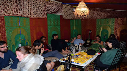 Photos of For You Hostel Marrakech