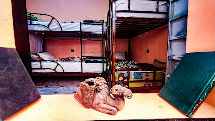 Photos of For You Hostel Marrakech