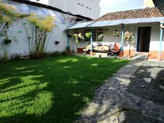 Photos of Hostal Maderos