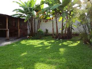 Photos of Hostal Maderos