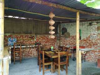 Photos of Hostal Maderos