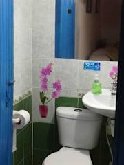 Photos of Hostal Maderos