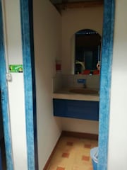 Photos of Hostal Maderos
