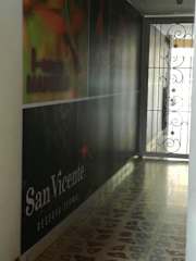 Photos of Hostal Maderos