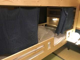 Photos de 