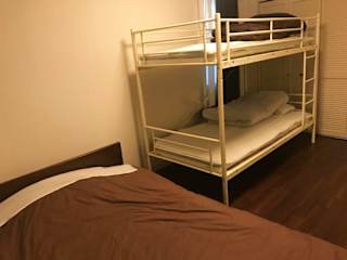 Photos de 