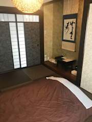 Photos de 