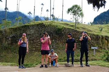 Fotos de