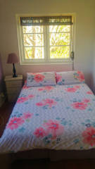 Photos of Knysna Backpackers