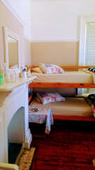 Photos of Knysna Backpackers
