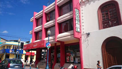 Foton av 