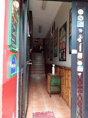 Foton av 