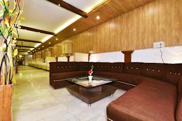 Photos of HK Backpackers Hostel
