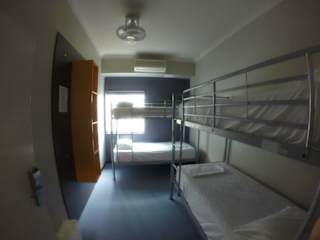 Foto di 