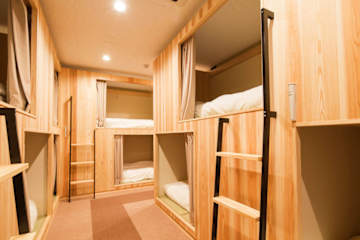 Photos de 