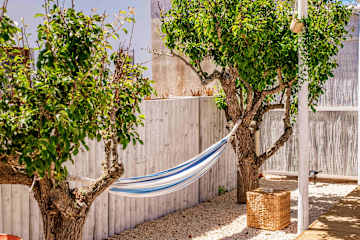 Photos of Wavesensations - Sagres Surf House