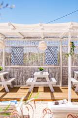 Photos of Wavesensations - Sagres Surf House