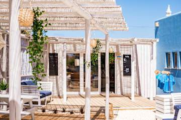 Photos of Wavesensations - Sagres Surf House