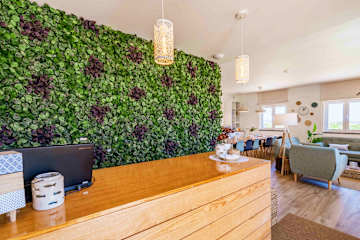 Photos of Wavesensations - Sagres Surf House