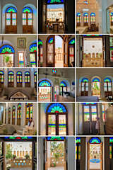 Photos of Kashan Persian House