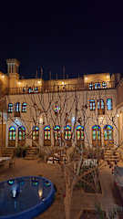 Photos of Kashan Persian House