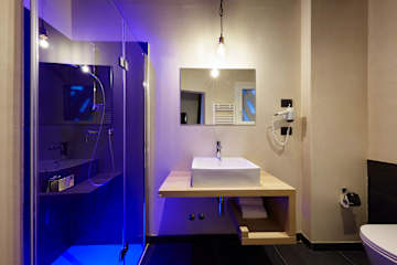 Foto's van