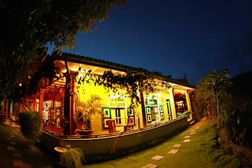 Photos of Tea Garden Holiday Inn