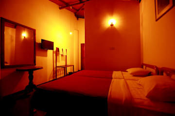 Photos of Tea Garden Holiday Inn