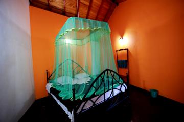 Photos of Tea Garden Holiday Inn