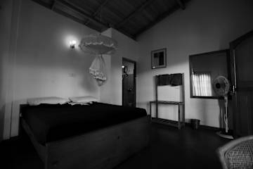Photos of Tea Garden Holiday Inn
