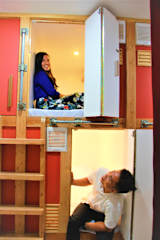 8th Street Hostelの写真