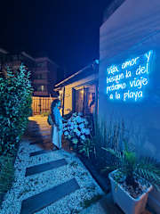 Photos of Renaca House B&B