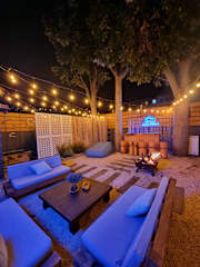 Photos of Renaca House B&B