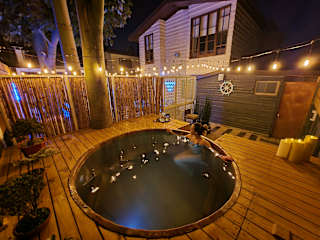 Photos of Renaca House B&B