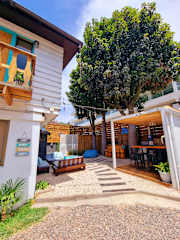 Photos of Renaca House B&B