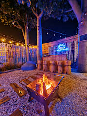 Photos of Renaca House B&B