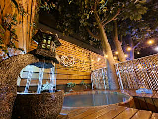 Photos of Renaca House B&B