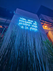 Photos of Renaca House B&B