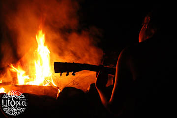 Foto's van