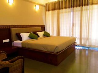 Namaha Homestayの写真