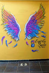 Photos of Espiritu Santo by Maos