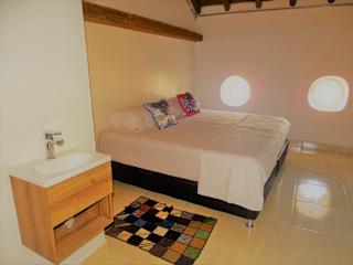 Photos of Espiritu Santo by Maos
