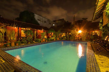 Photos of Delta Homestay