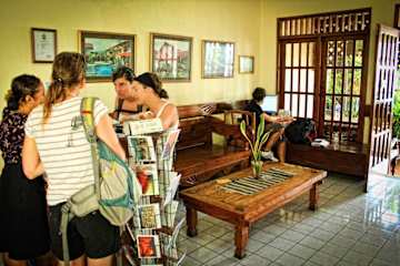 Photos of Delta Homestay