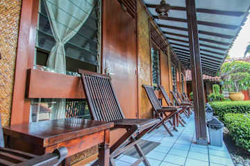 Photos of Delta Homestay