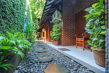 Photos of Delta Homestay