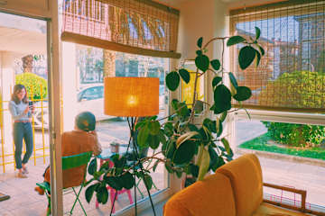 Blai Blaiの写真