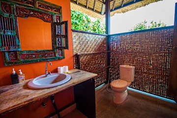 Photos of Blind Dog Inn