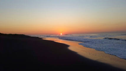 Hostal Mi Casa en la Playaの写真
